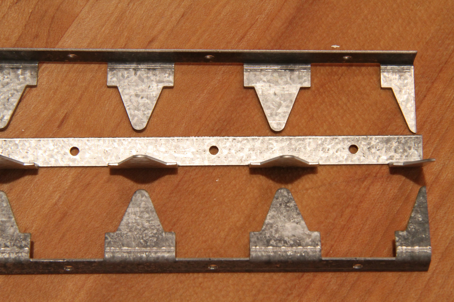 11 Frame Spacer - Pack of 12